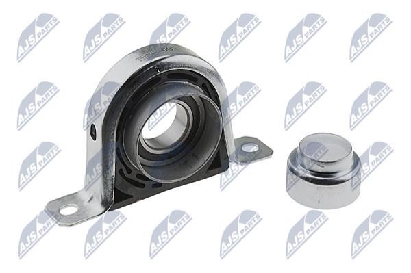 Buy NTY NLW-VC-003 at a low price in United Arab Emirates!
