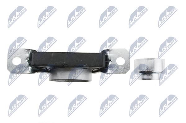 Buy NTY NLWVC003 – good price at EXIST.AE!