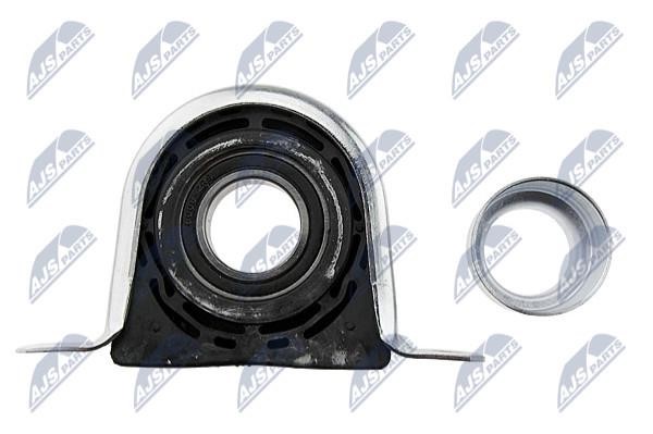 Buy NTY NLW-VC-003 at a low price in United Arab Emirates!