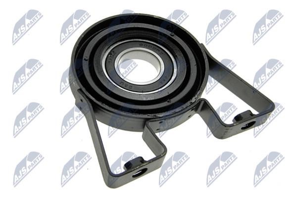 Buy NTY NLW-VV-001 at a low price in United Arab Emirates!