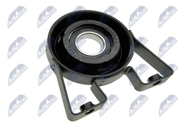 Driveshaft outboard bearing NTY NLW-VV-001