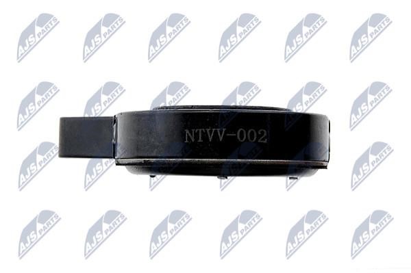NTY Driveshaft outboard bearing – price 124 PLN