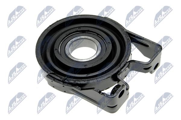 Buy NTY NLW-VW-000 at a low price in United Arab Emirates!