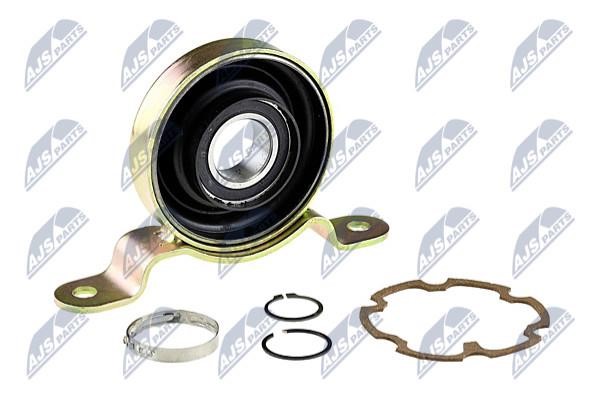 NTY Driveshaft outboard bearing – price 111 PLN