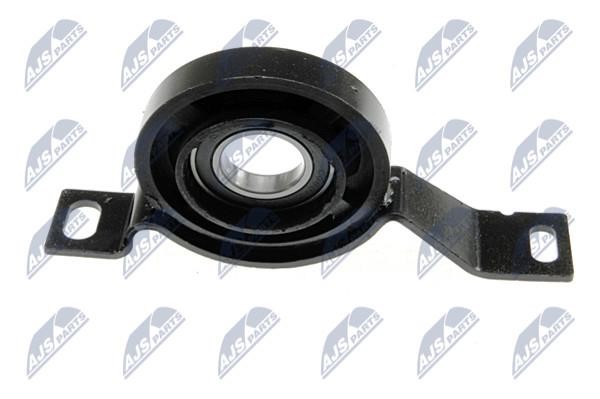 Driveshaft outboard bearing NTY NLW-VW-010