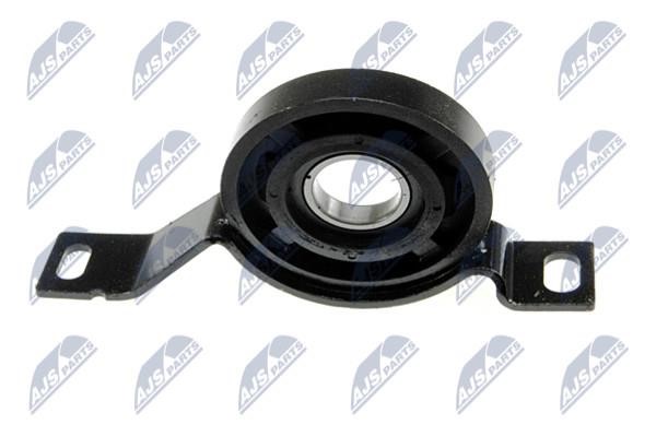 Buy NTY NLW-VW-010 at a low price in United Arab Emirates!