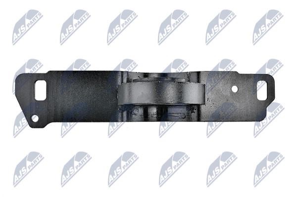 NTY Driveshaft outboard bearing – price 223 PLN