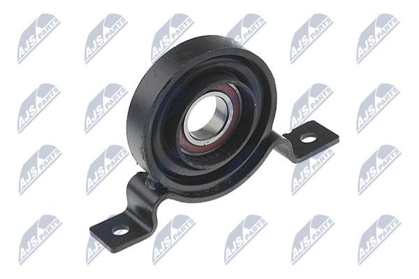 NTY Driveshaft outboard bearing – price 159 PLN