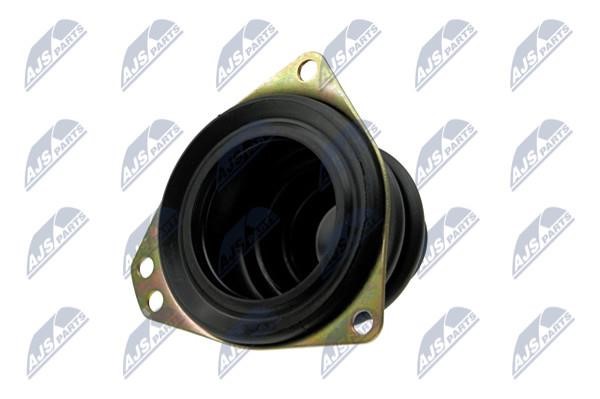 Buy NTY NOP-004 at a low price in United Arab Emirates!