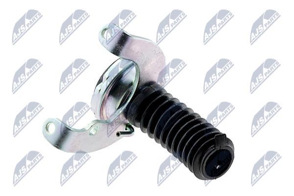 Buy NTY NPRHY501 – good price at EXIST.AE!