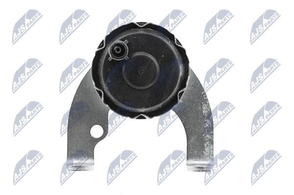 NTY Servo lock – price 145 PLN