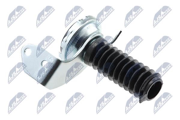 Buy NTY NPRMS003 – good price at EXIST.AE!