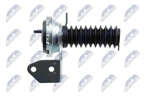 Buy NTY NPR-MS-003 at a low price in United Arab Emirates!