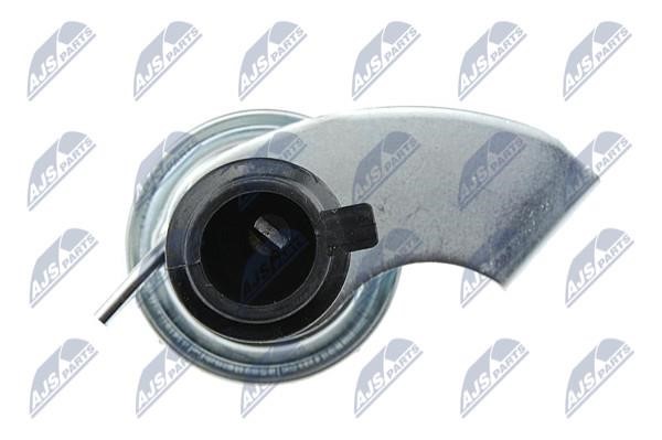 Buy NTY NPRMS003 – good price at EXIST.AE!