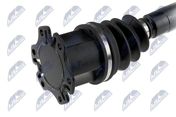 Buy NTY NPW-AU-006 at a low price in United Arab Emirates!