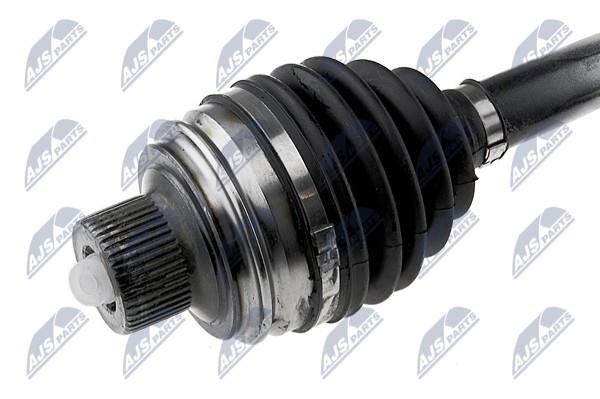 Buy NTY NPW-AU-008 at a low price in United Arab Emirates!