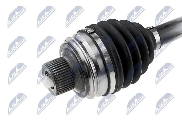 Buy NTY NPW-AU-009 at a low price in United Arab Emirates!