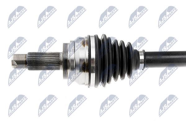 Buy NTY NPW-BM-015 at a low price in United Arab Emirates!