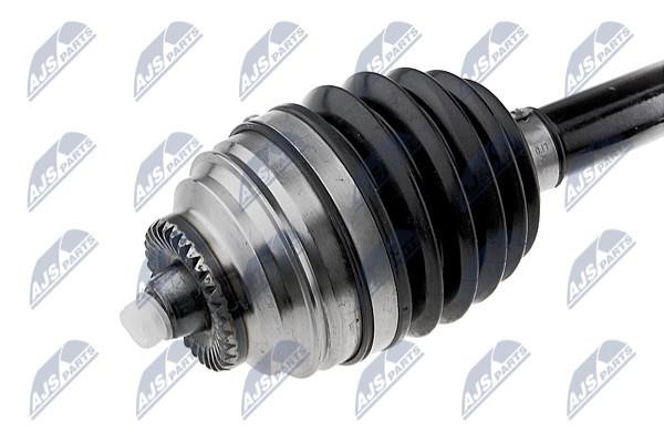 Buy NTY NPW-BM-026 at a low price in United Arab Emirates!