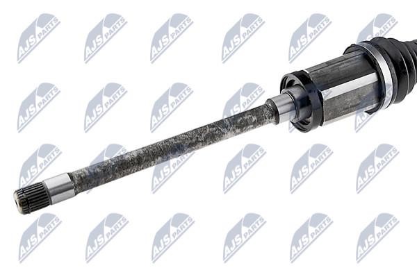 Buy NTY NPW-BM-027 at a low price in United Arab Emirates!