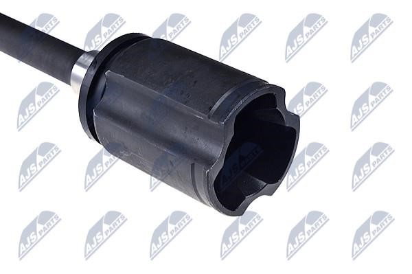 Buy NTY NPW-BM-033 at a low price in United Arab Emirates!