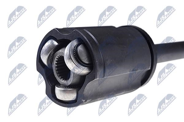 NTY CV joint – price 169 PLN