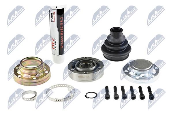 Buy NTY NPW-BM-034 at a low price in United Arab Emirates!