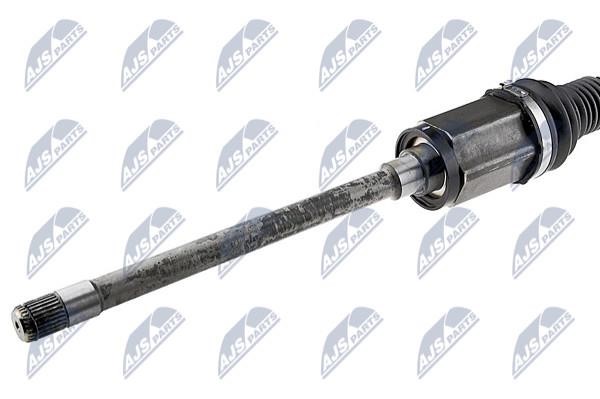 Buy NTY NPW-BM-040 at a low price in United Arab Emirates!