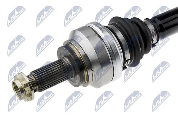 Buy NTY NPW-BM-041 at a low price in United Arab Emirates!