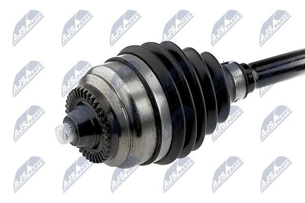 Buy NTY NPW-BM-046 at a low price in United Arab Emirates!