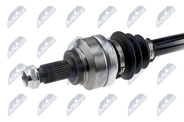 Buy NTY NPW-BM-048 at a low price in United Arab Emirates!