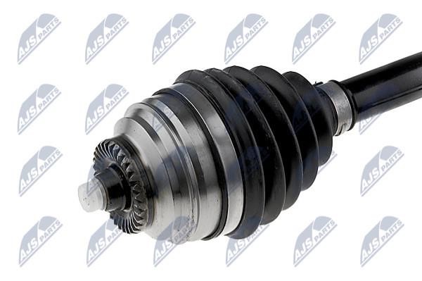 Buy NTY NPW-BM-049 at a low price in United Arab Emirates!