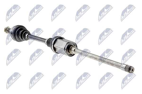 Buy NTY NPW-BM-079 at a low price in United Arab Emirates!