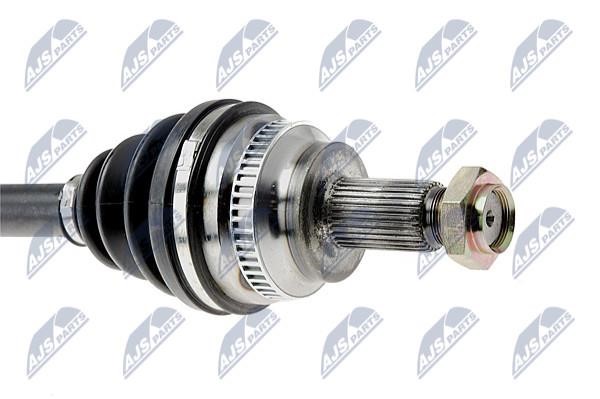 Buy NTY NPW-BM-079 at a low price in United Arab Emirates!