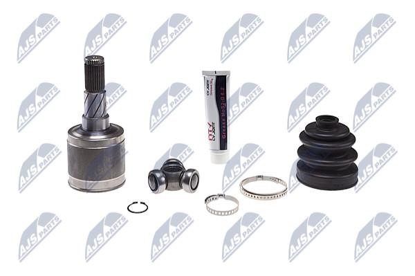 CV joint NTY NPW-CH-025