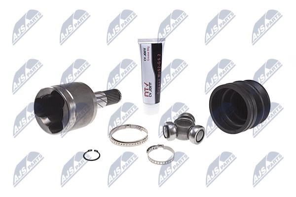 NTY CV joint – price 127 PLN