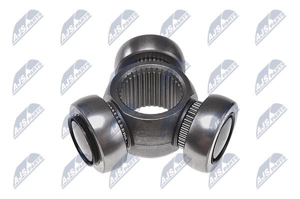 CV joint NTY NPW-CH-025