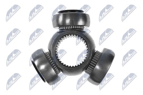 Buy NTY NPW-CH-025 at a low price in United Arab Emirates!