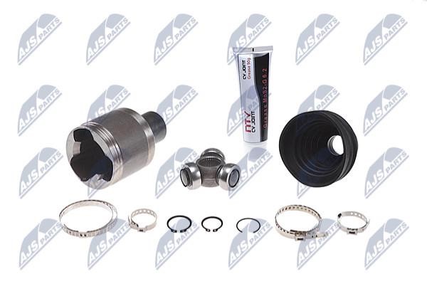 CV joint NTY NPW-CH-026