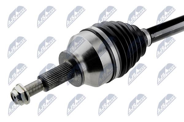 Buy NTY NPW-CH-031 at a low price in United Arab Emirates!