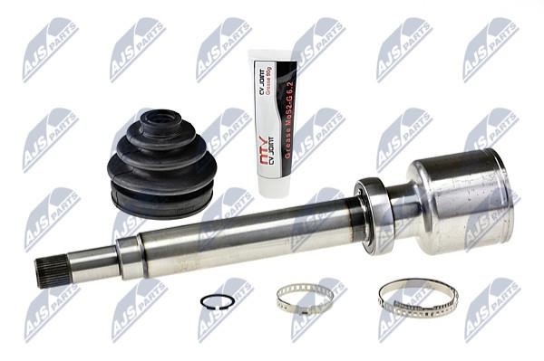 Buy NTY NPW-FR-043 at a low price in United Arab Emirates!