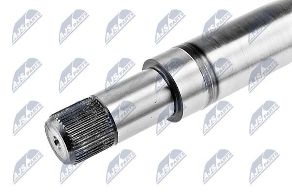 Buy NTY NPW-FR-059 at a low price in United Arab Emirates!