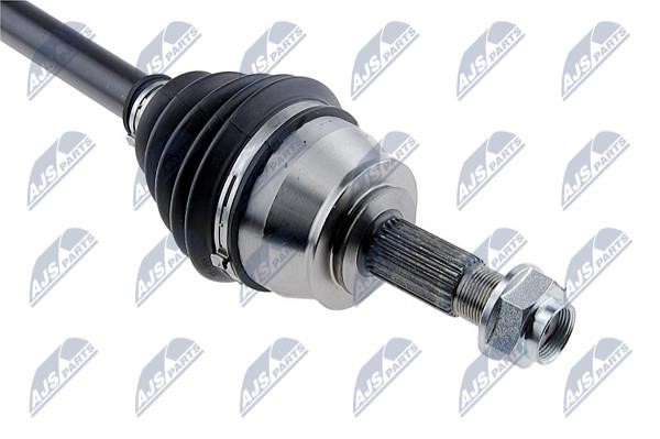 Buy NTY NPW-FT-031 at a low price in United Arab Emirates!