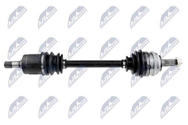 Buy NTY NPWHD040 – good price at EXIST.AE!