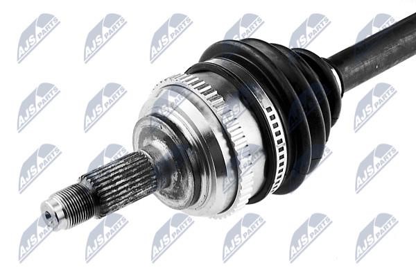 Buy NTY NPW-HD-040 at a low price in United Arab Emirates!