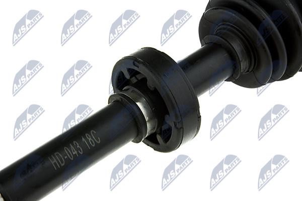 Buy NTY NPWHD043 – good price at EXIST.AE!