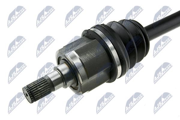 Buy NTY NPW-HY-523 at a low price in United Arab Emirates!