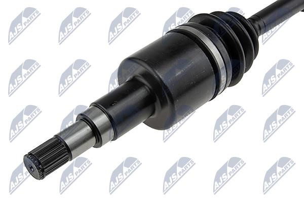 Buy NTY NPW-JG-000 at a low price in United Arab Emirates!