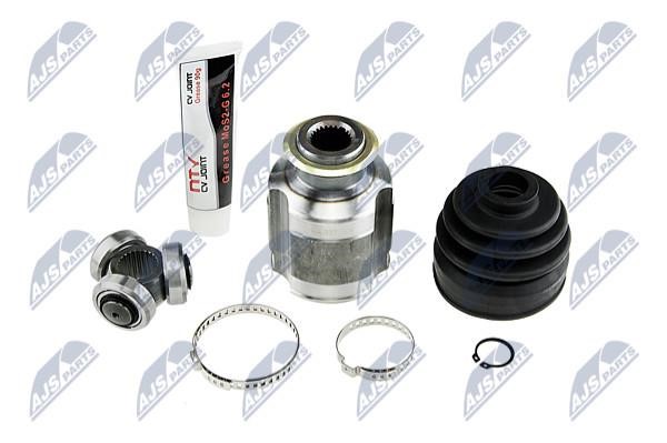 CV joint NTY NPW-KA-337