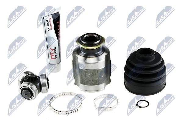 NTY CV joint – price 102 PLN